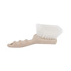 Boardwalk Boardwalk® Utility Brush BWK4408