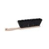 Boardwalk Boardwalk® Counter Brush BWK5308