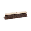 Boardwalk Boardwalk® Floor Brush Head BWK20118