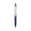 Pilot Pilot® VBall RT Liquid Ink Retractable Roller Ball Pen PIL26107