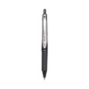 Pilot Pilot® VBall RT Liquid Ink Retractable Roller Ball Pen PIL26206