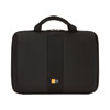 Case Logic Case Logic® EVA Molded Work-In Laptop Sleeve CLG3201234
