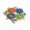 Case Logic Case Logic® Looseleaf CD Storage Sleeves CLG3200366