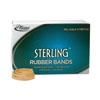 Alliance Rubber Alliance® Sterling® Rubber Bands ALL24315