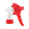 Boardwalk Boardwalk® Trigger Sprayer 250 BWK09227