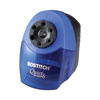 Stanley-Bostitch Bostitch® QuietSharp™ 6 Classroom Electric Pencil Sharpener BOSEPS10HC