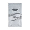 VVF Amenities Breck® Shampoo/Conditioner DIA20817