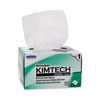 Kimberly Clark Professional Kimtech™ Kimwipes Delicate Task Wipers KCC34120
