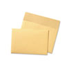 Quality Park Quality Park™ Filing Envelopes QUA89604