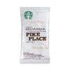 Starbucks Starbucks® Coffee SBK11023061