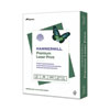 Hammermill Hammermill® Premium Laser Print Paper HAM104646