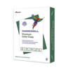 Hammermill Hammermill® Premium Color Copy Print Paper HAM102467