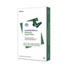 Hammermill Hammermill® Premium Laser Print Paper HAM104612