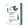 Hammermill Hammermill® Premium Laser Print Paper HAM104604