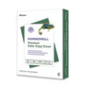 Hammermill Hammermill® Premium Color Copy Cover HAM122549