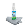 Dust-Off Dust-Off® Screen Cleaning Kit FALDPTC