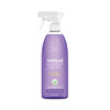 Method Products Method® All Surface Cleaner MTH00005
