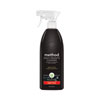 Method Products Method® Daily Granite Cleaner MTH00065CT