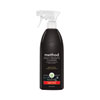Method Products Method® Daily Granite Cleaner MTH00065