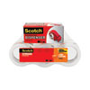 3M Scotch® Storage Tape MMM36506DP3