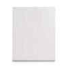 Pacon Pacon® Tracing Paper PAC96510