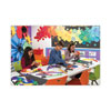 Pacon Pacon® Tru-Ray® Construction Paper PAC103031