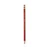 Sanford Prismacolor® Col-Erase® Pencil with Eraser SAN20045