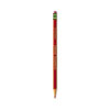 Dixon Ticonderoga® Erasable Colored Pencils™ DIX14259