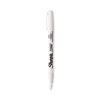 Sharpie® Ultra Fine Tip Permanent Marker - Parker SAN2082960 PK - Betty  Mills