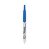 Sharpie Sharpie® Retractable Permanent Marker SAN1735792