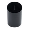 Universal Universal® Recycled Plastic Big Pencil Cup UNV08108