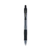 Pilot Pilot® G2® Premium Retractable Gel Ink Pen PIL31020