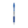 Pilot Pilot® G2® Premium Retractable Gel Ink Pen PIL31003