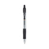 Pilot Pilot® G2® Premium Retractable Gel Ink Pen PIL31002