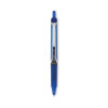Pilot Pilot® Precise® V5RT Retractable Roller Ball Pen PIL26063