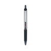 Pilot Pilot® Precise® V5RT Retractable Roller Ball Pen PIL26062