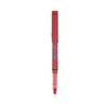 Pilot Pilot® Precise® V5 & V7 Roller Ball Stick Pens PIL35336