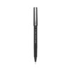 Pilot Pilot® Razor Point II® Super Fine Marker Pen PIL11009