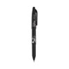 Pilot Pilot® FriXion® Erasable Gel Ink Stick Pen PIL31550
