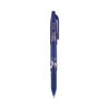 Pilot Pilot® FriXion® Erasable Gel Ink Stick Pen PIL31551