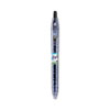 Pilot Pilot® B2P Bottle-2-Pen Recycled Retractable Gel Ink Pen PIL31600