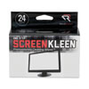 Read Right Read Right® One Step ScreenKleen™ REARR1209