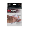 Read Right Read Right® InkAway™ Hand Cleaning Pads REARR1302