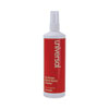 Universal Universal® Dry Erase Board Spray Cleaner UNV43661