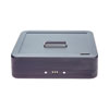 ControlTek CONTROLTEK® Cash Box with Combination Lock CNK500128