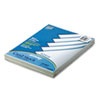 Pacon Pacon® Array® Card Stock PAC101188