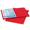 Pacon Pacon® Tru-Ray® Construction Paper PAC102994