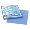 Pacon Pacon® Tru-Ray® Construction Paper PAC103022