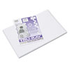 Pacon Pacon® Tru-Ray® Construction Paper PAC103058