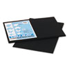 Pacon Pacon® Tru-Ray® Construction Paper PAC103061
